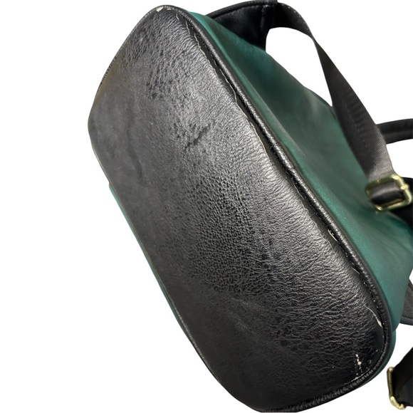 Loki Loungefly Marvel Cosplay Mini Backpack - Picture 11 of 12